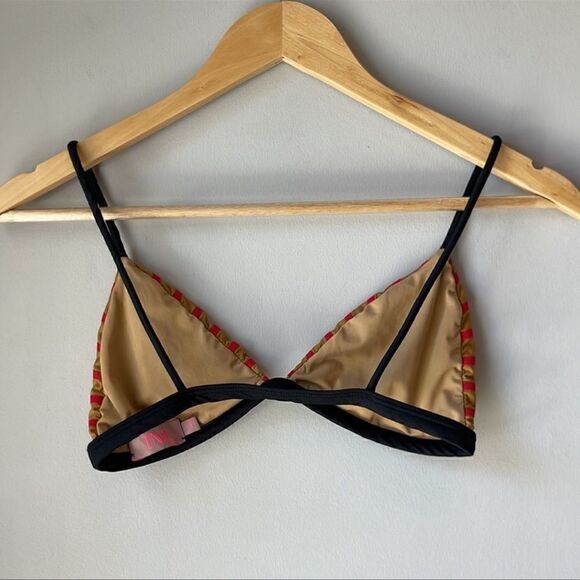 TM Rio De Janeiro Bikini Top - Picture 4 of 7